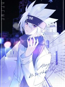 草莓香蕉绿巨人丝瓜榴莲